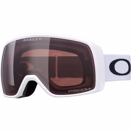Flight Tracker S Goggles - Kids'