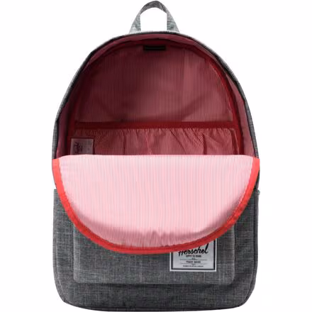 Classic XL 26L Backpack