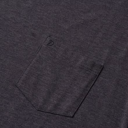 Original T-Shirt - Men's