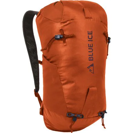 Dragonfly 26L Daypack