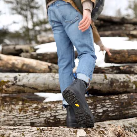 All-Terrain Thermal Boot - Men's