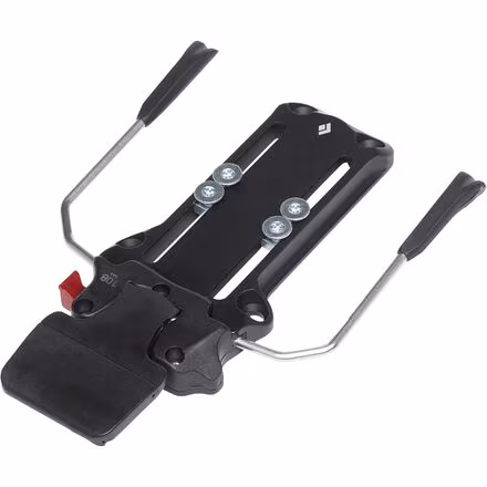 Helio Binding Brake Kit - 2023