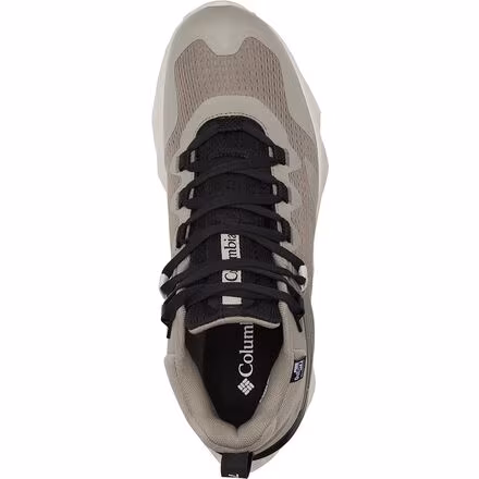 Facet 75 Mid Outdry Hiking Shoe - Men's