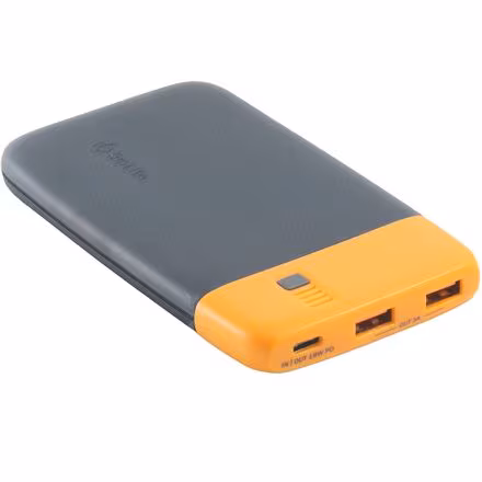 Charge 20 PD Powerbank