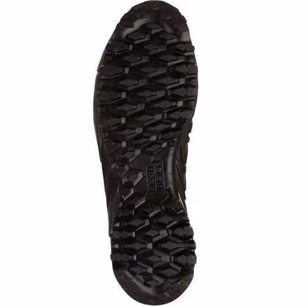 Wildfire Edge GTX Mid Hiking Boot - Men's