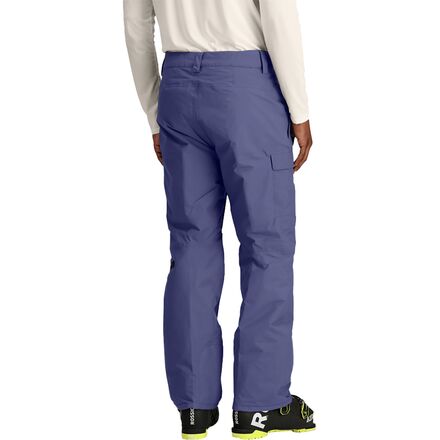Freedom Insulated Pant - Men's