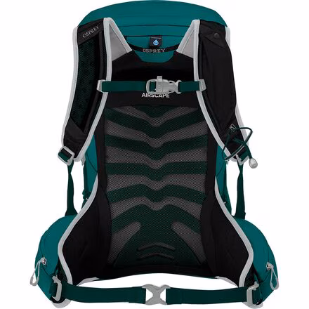 Tempest 24L Backpack - Women's