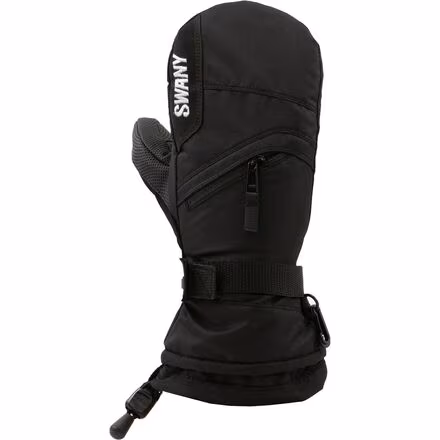 X-Over Mitten - Kids'