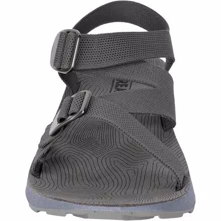 Redway Sandal - Men's