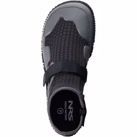 Paddle Wetshoe - Men's