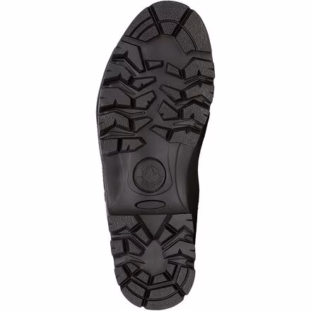 Makalu Mountaineering Boot - Men's