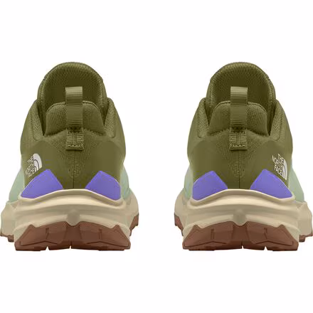 VECTIV Exploris 2 FUTURELIGHT Hiking Shoe - Women's