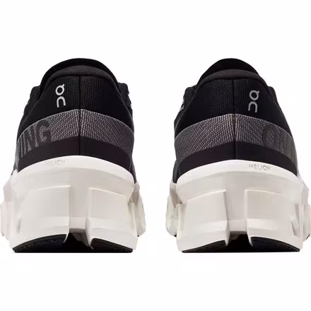 Cloudmonster 2 Shoe - Women's