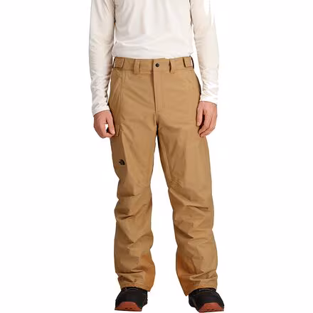 Freedom Pant - Men's