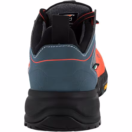 335 Circe Low GTX Hiking Shoe - Women's