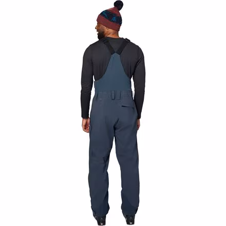 Smythe Bib Pant - Men's