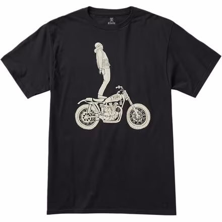 Ghostrider Shirt - Men's