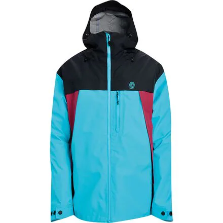 Beast 3L Jacket - Men's