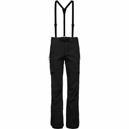 Dawn Patrol Pant - Women's