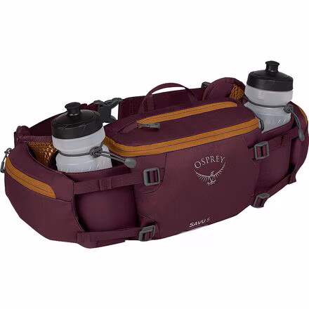 Savu 5L Hydration Pack