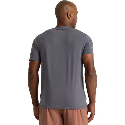 Elevate Lightweight T-Shirt - Men's