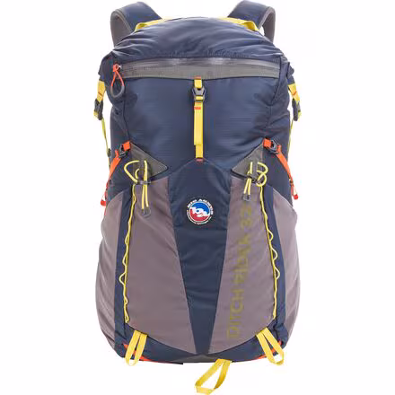 Ditch Rider 32L Backpack
