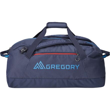 Supply 65L Duffel Bag