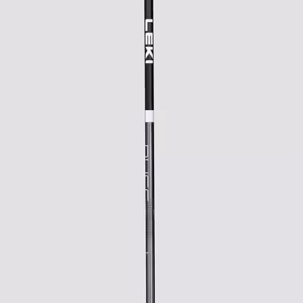 Bliss Ski Poles - Women's