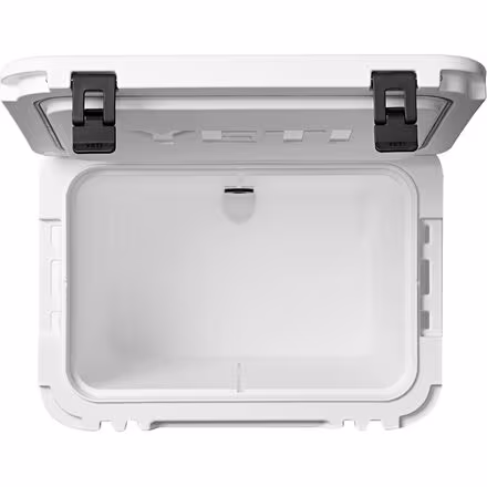 Roadie 60 Cooler