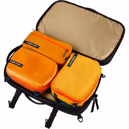 Explore 23L Transit Bag