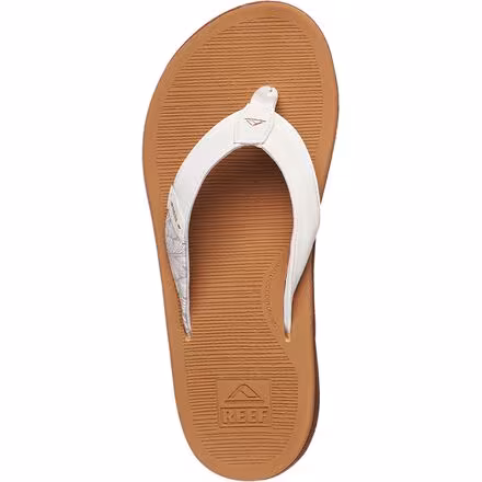 Santa Ana Sandal - Women's