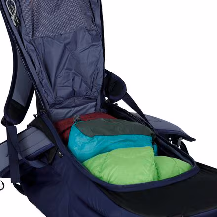 Kresta 30L Backpack - Women's