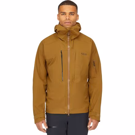 Khroma Kinetic Jacket - Men's