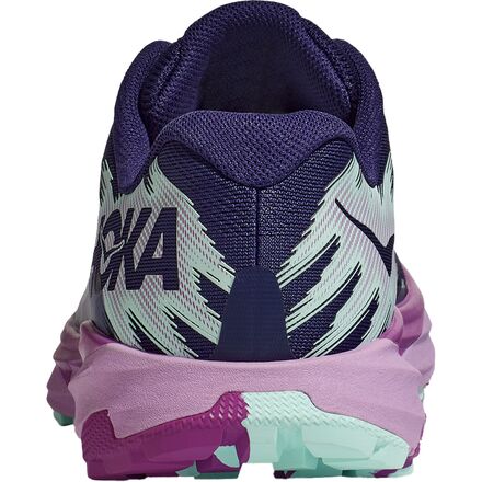 Torrent 3 Trail Running Shoe - Women's