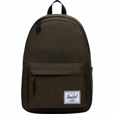 Classic XL 26L Backpack