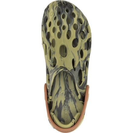 Hydro Moc Water Shoe - Men's