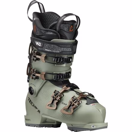 Cochise 95 Boot - 2024 - Women's