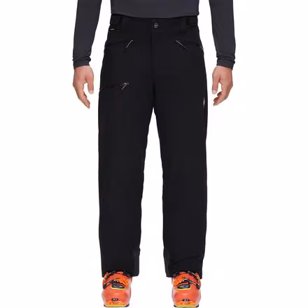 Stoney HS Thermo Pant - Men's