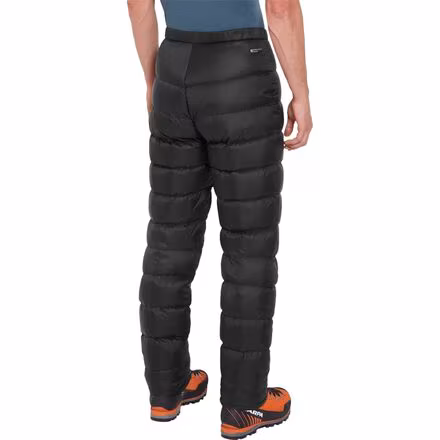 Argon Down Pant - Men's