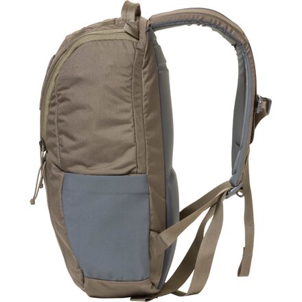 Rip Ruck 15L Daypack