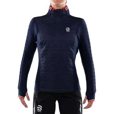 Comfy Sweater - Women's