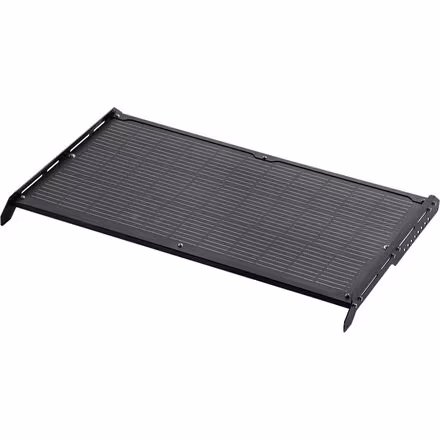 BDV Duo Solar Panel