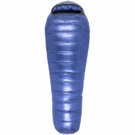 Lynx MF Sleeping Bag: -10F Down