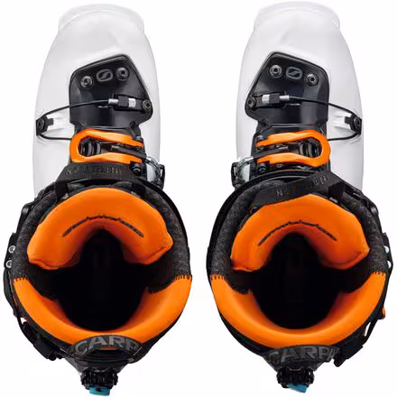 Maestrale RS Alpine Touring Boot - 2024 - Men's