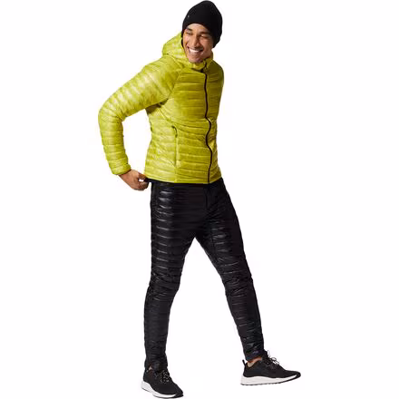 Ghost Whisperer Pant - Men's