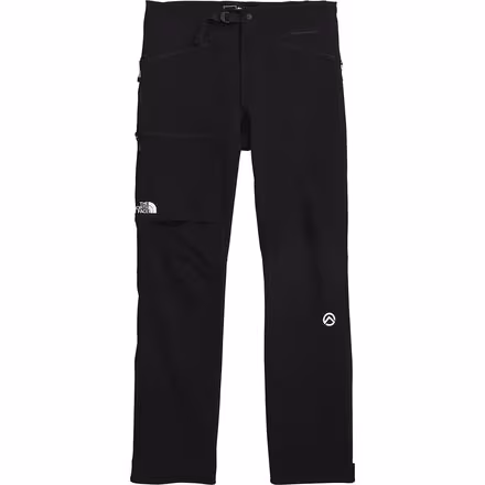 Summit Chamlang Soft Shell Pant - Men's