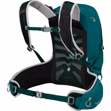 Tempest 20L Extended Fit Pack - Women's