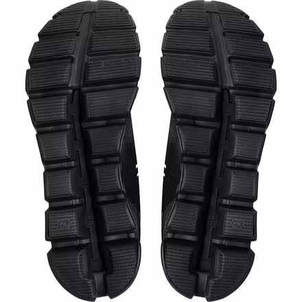 Cloud 5 Shoe - Men's