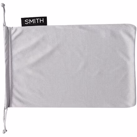 Snowday Goggles - Kids'