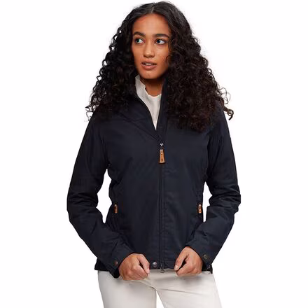 Stina Jacket - Women's
